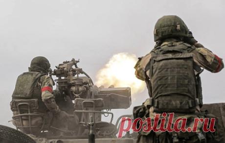 Над регионами России сбили 220 украинских БПЛА. Также беспилотники уничтожили над акваториями Азовского и Черного морей и Республикой Крым