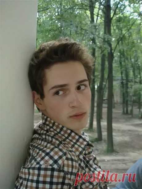 василий ракша актер