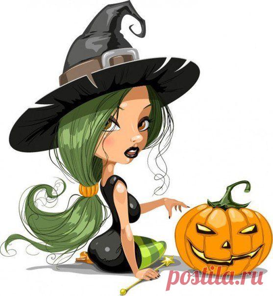 Анимированные обложки на "МОЙ МИР" и "ОДНОКЛАССНИКИ"- автор VERSACE