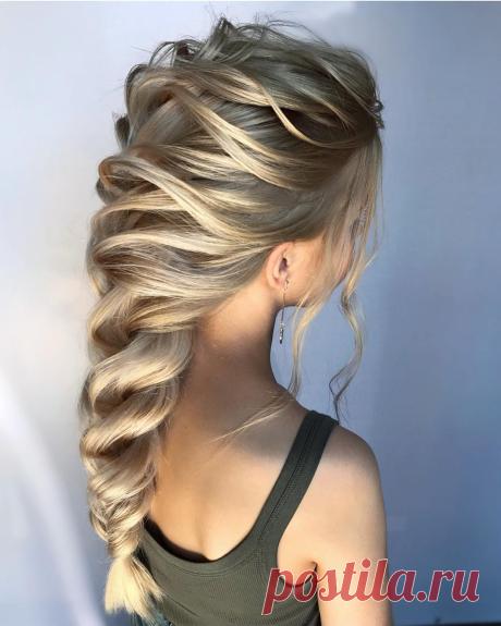 Hairstyles – MB Beauty Empire