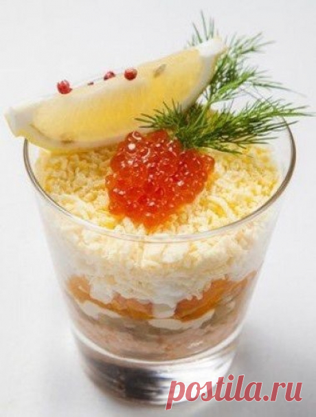 ​Мясо по-купечески