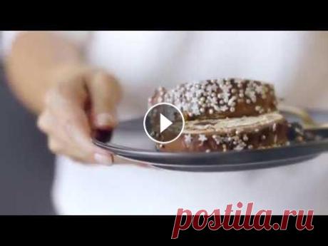 Tupperware   Украшение новогоднего стола Описание...