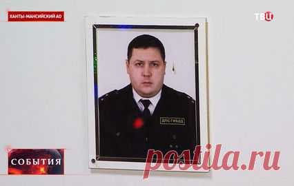 Гаишник «лёг» под грузовик и спас автобус с детьми. Слава герою Дмитрию Шпаку. | ШАГ НАВСТРЕЧУ