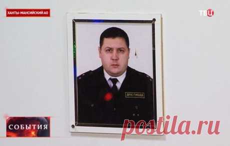 Гаишник «лёг» под грузовик и спас автобус с детьми. Слава герою Дмитрию Шпаку. | ШАГ НАВСТРЕЧУ