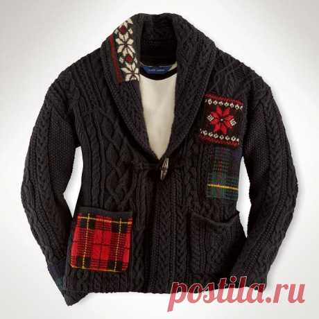 141015104514.jpeg (760×760)