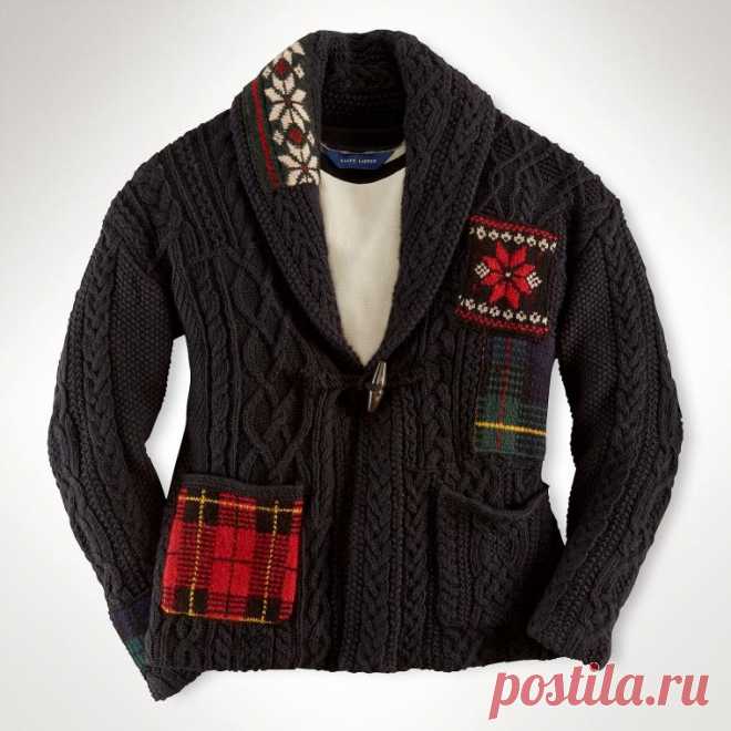 141015104514.jpeg (760×760)