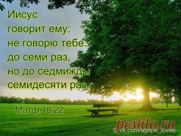 ♥...Агапэ...♥