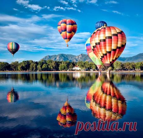 О чакрах | Записи в рубрике О чакрах | Вся правда об Иуде Искариоте!