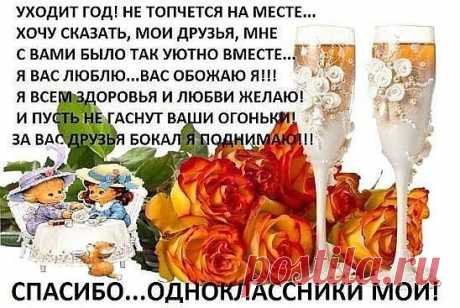 i (548×367)