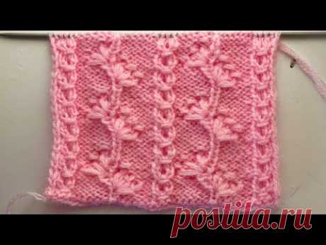 Knitting design ✅🌸for ladies sweater ✅🌸