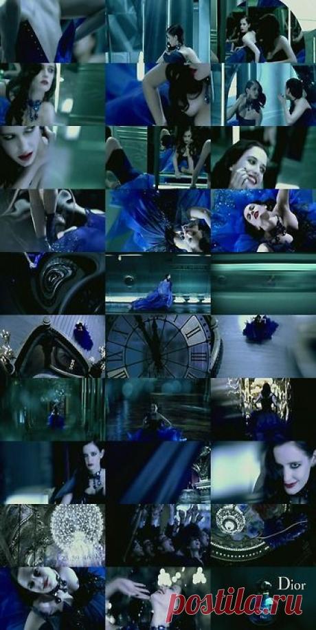 (6) Pinterest