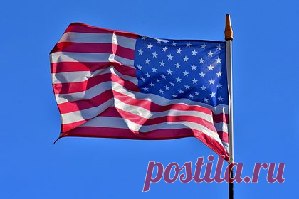 США поддержали прямые переговоры России и Украины