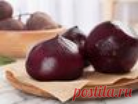 Как быстро приготовить свеклу в микроволновке / 4 проверенных способа – статья из рубрики "Как готовить" на Food.ru