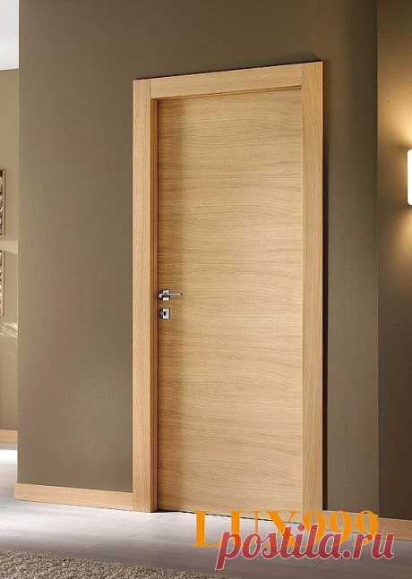 Оригинальные  двери итальянского производства
 двери итальянского производства:
    Итальянские двери Barausse Ice ясень бражированный
    Итальянские двери  Barausse Vanilla дуб белёный браж.
    Итальянские двери  Barausse Miele дуб натуральный браж.
    Итальянские двери Barausse Brandy  дуб бренди браж.
    Итальянские двери Barausse Cacao дуб браж. какао
    Итальянские двери Barausse Masai  дуб браж. чёрный
    Итальянские двери Barausse Gralley  дуб серый
    Итальянские двери Ba