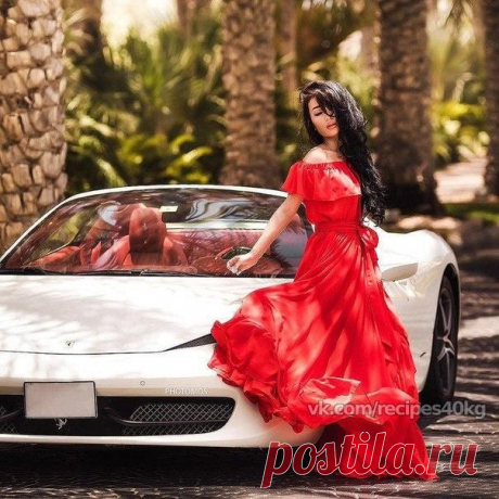 Мне Бога есть за что благодарить... Со мною рядом те, кто всех дороже... Мне есть кого любить... Мне есть кого растить... Мне в жизни повезло... Пусть повезет Вам тоже! 👑 / IT Analytics