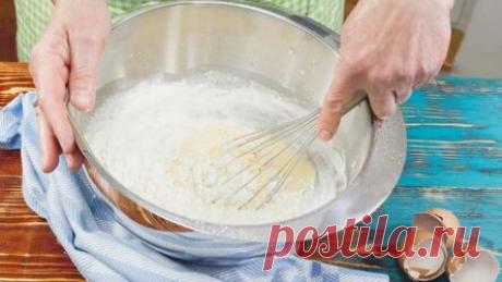 Вот как я вылечил печень без медикаментов. Делюсь упражнением, которое работает безотказно! И никаких лекарств.