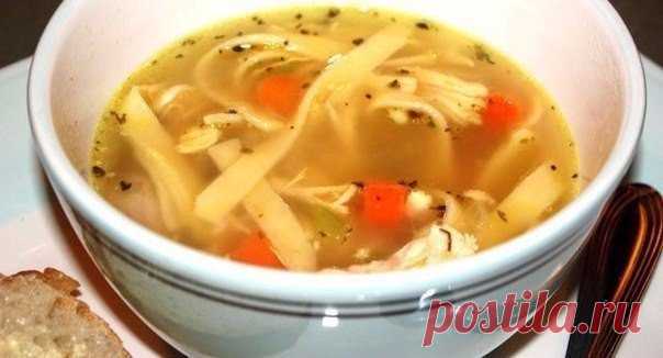 10 вкусных рецептов для мультиварки