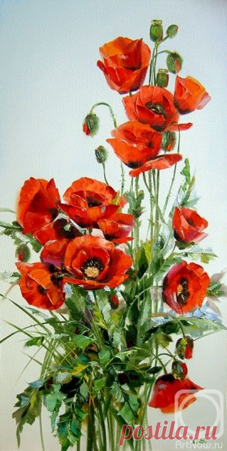 (300) Pinterest • Всемирный каталог идей