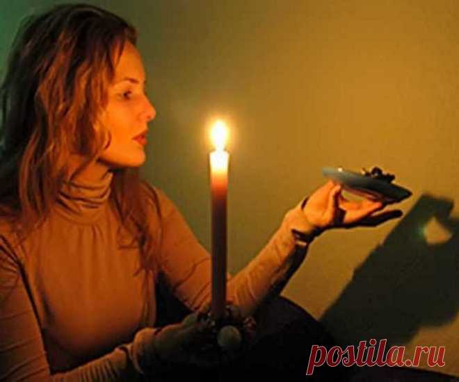 Как гадать на Рождество - как гадать: топ способов с подробным описанием и толкованием? 100% Гадания и предсказания