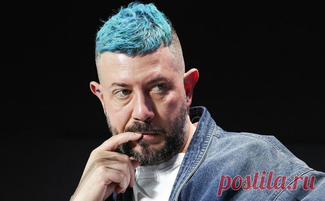 В Госдуме попросили Генпрокуратуру проверить интервью Артемия Лебедева. Депутат Нина Останина заявила, что интервью Лебедева Дудю «переполнено нецензурной бранью и оскорблениями различных лиц и организаций», и запросила проверку Генпрокуратуры. В частности, она указала на слова о «Матерях Беслана»