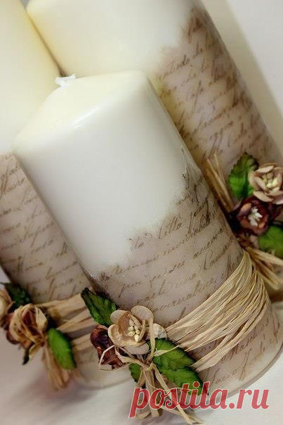 Pinterest: Discover and save creative ideas