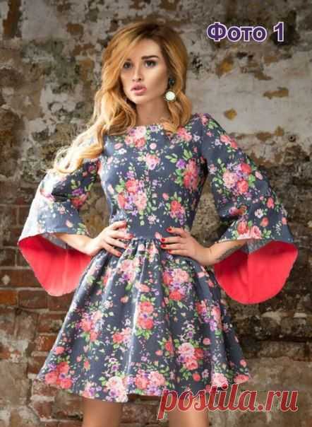 Выкройки и переделка одежды | 1 998 фотографий | ВКонтакте