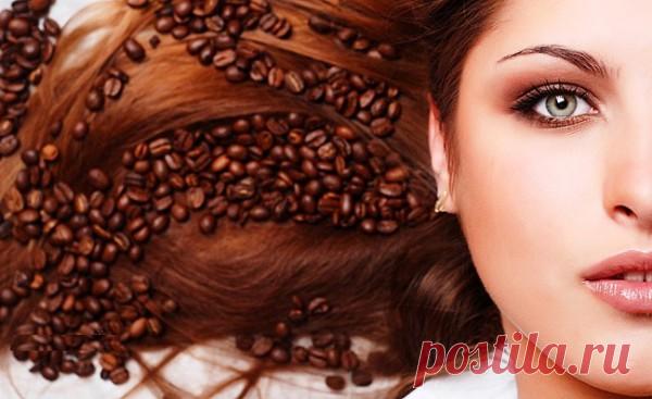 Народные средства для волос: видео-инструкция по уходу своими руками в домашних условиях, как затемнить, окрасить, какие маски лучше, фото и цена