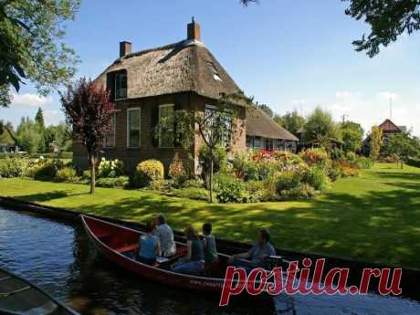 Социальная сеть Мой Мир@Mail.Ru: Ваши одноклассники, однокурсники и друзья в контакте с Вами!