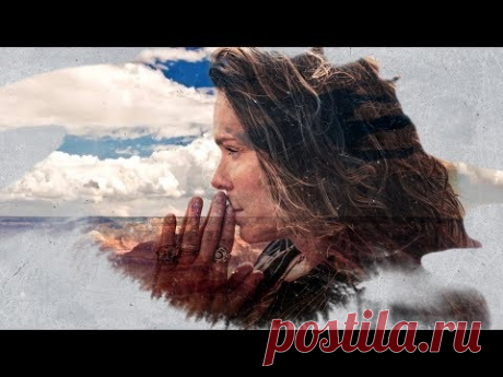 Beth Hart - War In My Mind (Official Lyric Video)