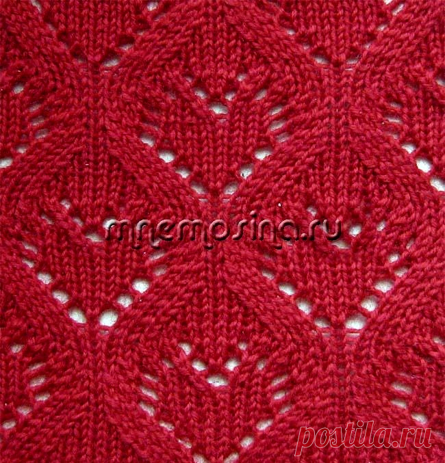 Без заголовка