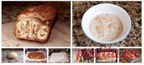 Легкие и быстрые кулинарные рецепты для Бизнес Леди!