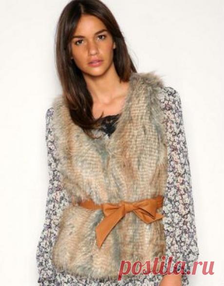 Стиль Бохо в одежде | Женские Вопросы