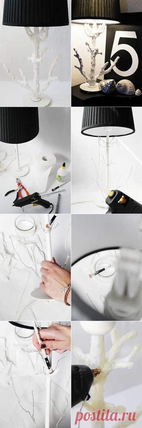 Russian site about stylish clothing alterations and interior. Can be read in any language via Google translator. #diy #diy fashion #craft #refashion