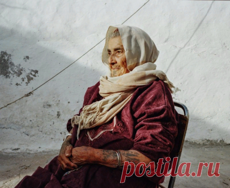 Как нужно относиться ко взрослым детям, чтобы не испортить отношения: 4 арабские пословицы | Cactus | Яндекс Дзен