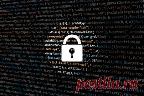 Законопроект об автономной работе интернета: о чём он на самом деле? - ГРОШ: В Госдуму внесли на рассмотрение законопроект с поправками об автономной работе российского интернета. Как сказано в пояснительной записке, он «подготовлен с учетом агрессивного характера принятой в сентябре 2018 года стратегии национальной безопасности США». Но на самом деле документ содержит меры, ограничивающие работу российских провайдеров и ужесточающий контроль за обменом информацией.   Что ...