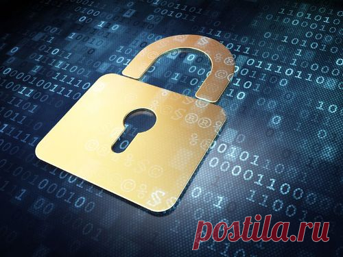 OSmaster.org.ua - Тонкая настройка операционных систем
