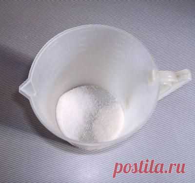КВАШЕНАЯ КАПУСТКА ЗА СУТКИ