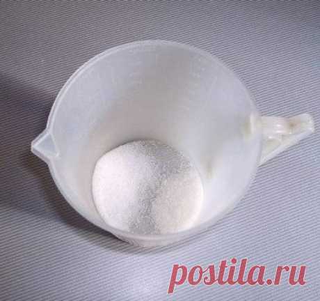 КВАШЕНАЯ КАПУСТКА ЗА СУТКИ
