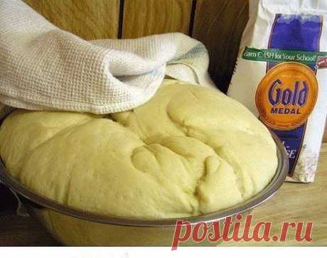 (39) Одноклассники