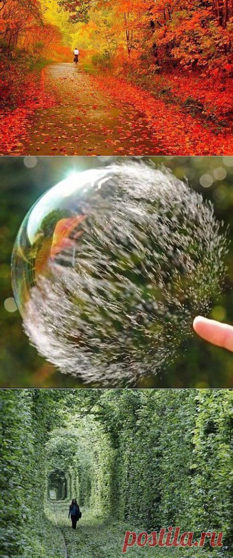 Я в шоке