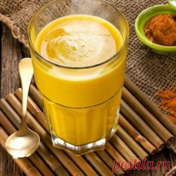 НАТУРАЛЬНЫЙ АНТИБИОТИК ИЗ КУРКУМЫ И МЕДА

Известный как «золотой мед», этот натуральный антибиотик является отличной альтернативой для уничтожения внутренних и внешних вирусов и бактерий.

Его можно принимать внутрь для профилактики или при первых симптомах любой инфекции или простудного заболевания
Показать полностью...