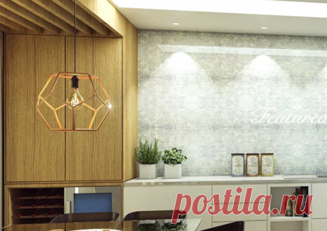 Vera Sant Fournier - Interior Design Studio | RESIDENTIAL