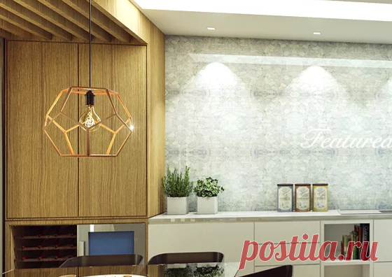 Vera Sant Fournier - Interior Design Studio | RESIDENTIAL