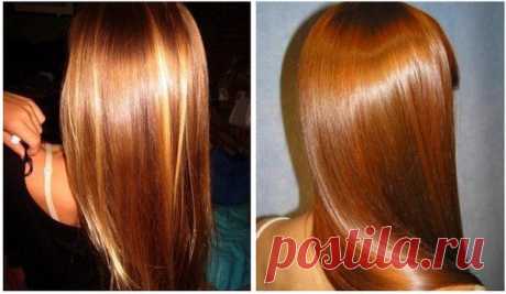 Философия красоты и здоровья