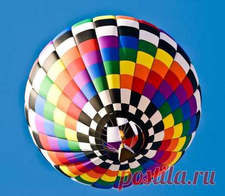 Елена Макарова приколол(а) это к доске Все цвета радуги