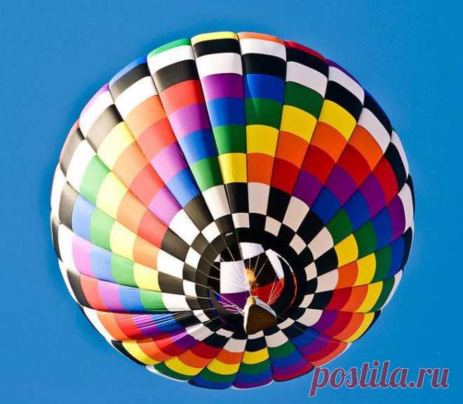 Елена Макарова приколол(а) это к доске Все цвета радуги