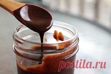 Домашний плавленый сыр с шоколадом - пальчики оближешь! - rastimul.com.ua