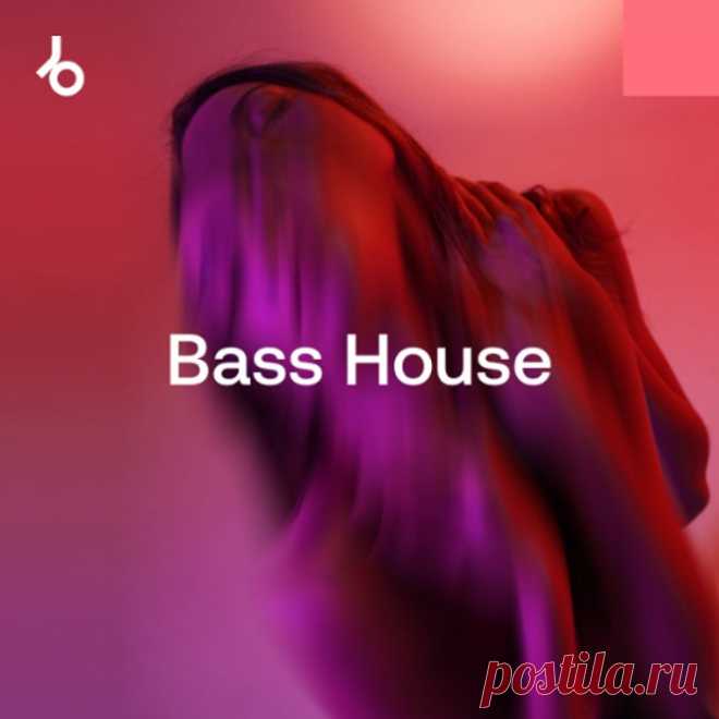 Beatport Festival Essentials 2025 Bass House August FLAC » MinimalFreaks.co