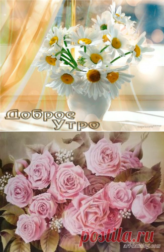 Одноклассники