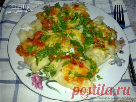 Ханум